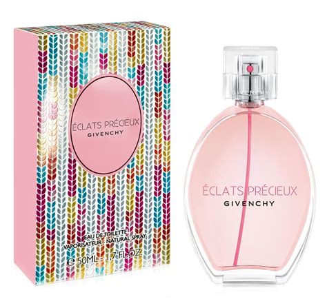 givenchy eclats precieux straweberry net|Eclats Precieux Givenchy perfume .